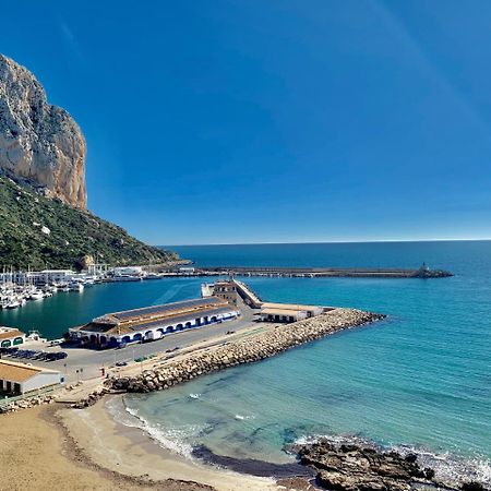 Paradero Rental B74- Vistas Al Mar كاليبي المظهر الخارجي الصورة
