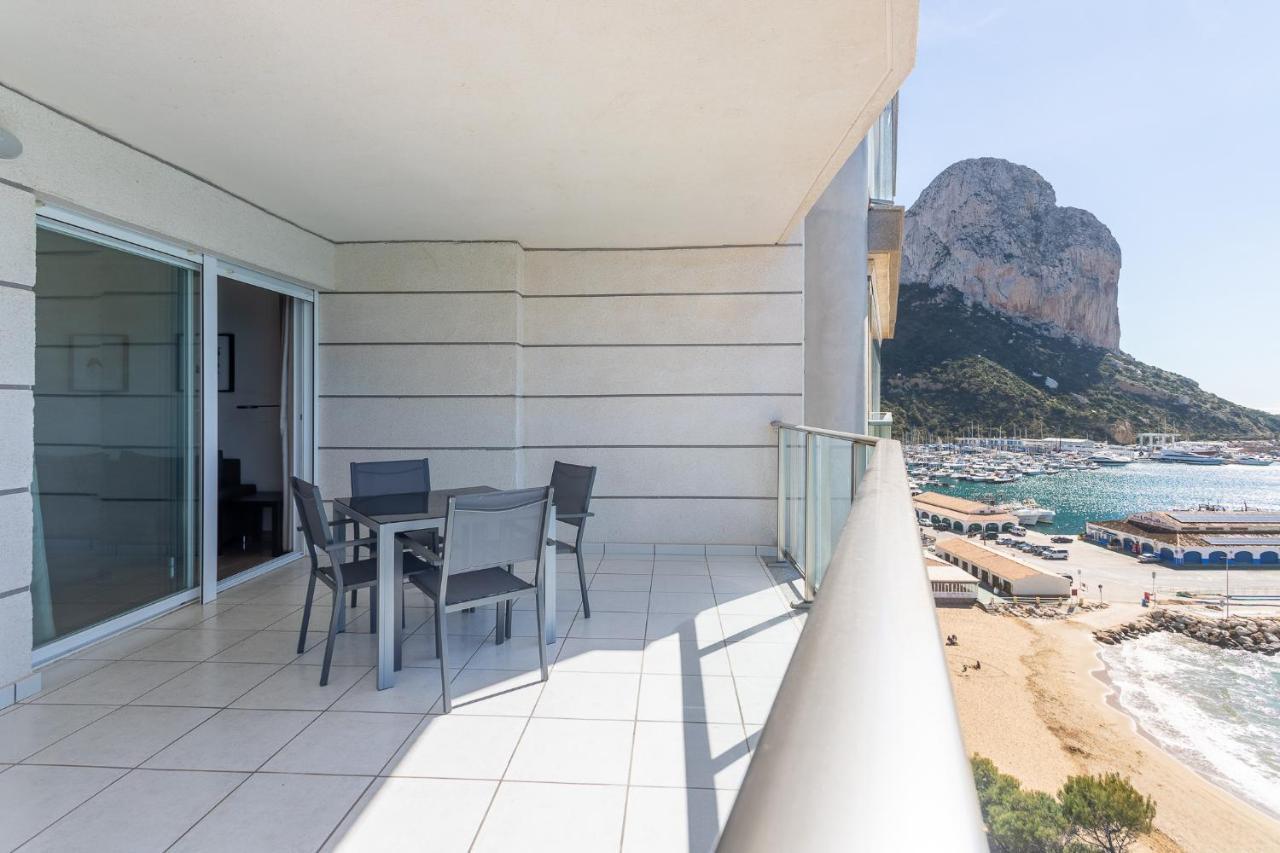Paradero Rental B74- Vistas Al Mar كاليبي المظهر الخارجي الصورة