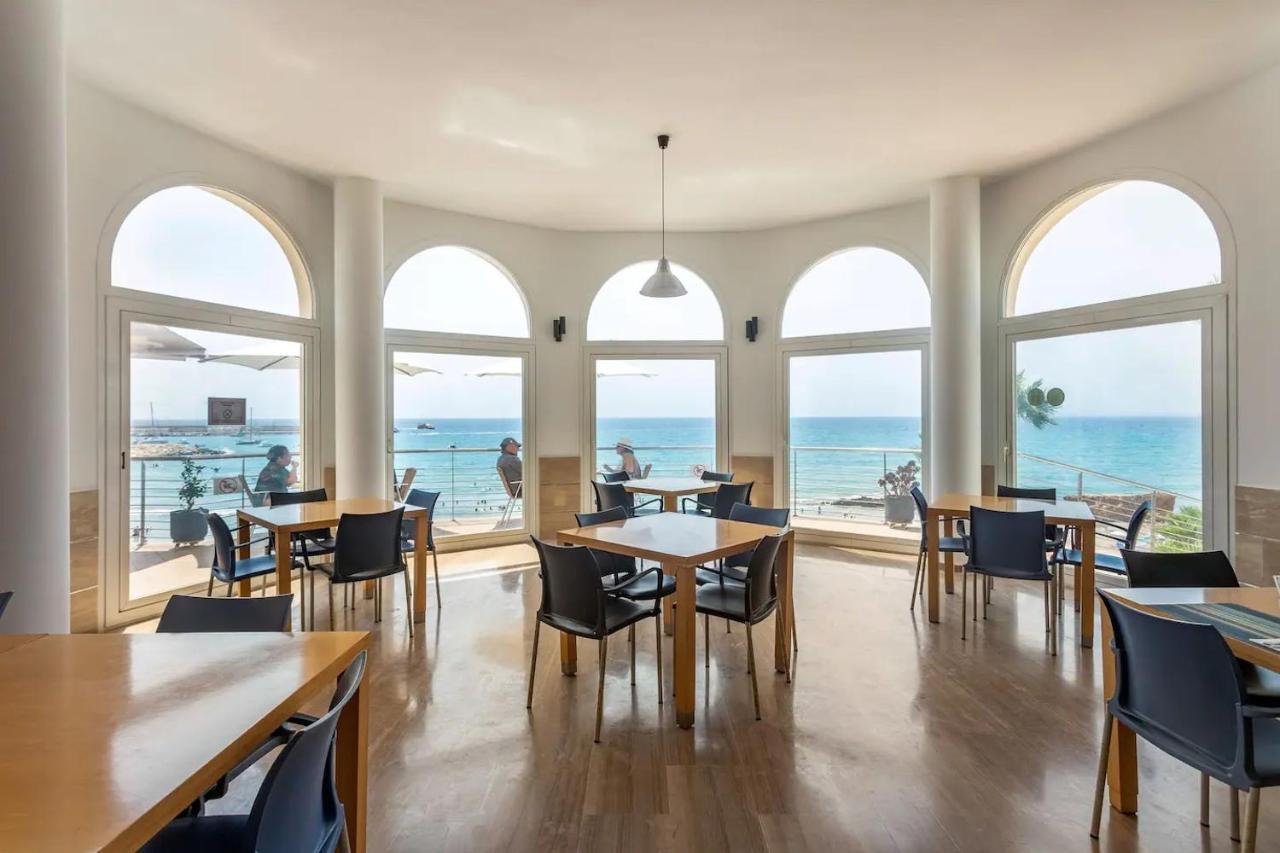 Paradero Rental B74- Vistas Al Mar كاليبي المظهر الخارجي الصورة